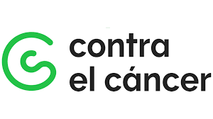 1760992365849-cc logo